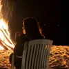 waham__20
