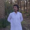 afsarafridi26