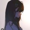 the_littlestarr15