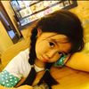 kyaa_07085