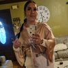 anayelilafashion