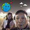 phm.dinh