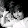 missl946