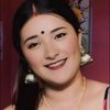 pratimathapa255