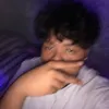 angelojaner413
