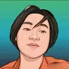 liangcuiying