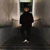 iamjonny06