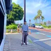 nguyenhaibien1012