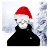 mr_keon11
