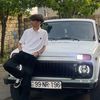 kiboo_196