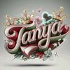 tanyah_taniah