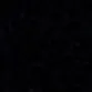 _starivcies