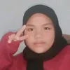 axunetdhani