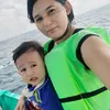 roseannepoblete92