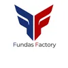 fundasfactory
