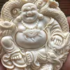 shop_hoang_gia68