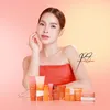 ms.glutapapayaadmin