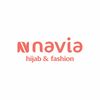 Navia Hijab Fashion
