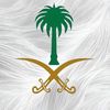 b79.ksa