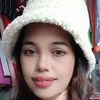 praneekhamsong