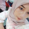 apriliyani060