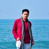 al.amin.malik02