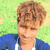musafdl500