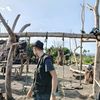 titik.gamautau