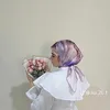 roroqueen905