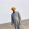 abumarwaalissaws
