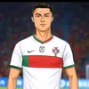 shoshamm07