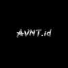 avntofficial