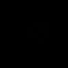 elvrglarga.0