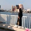 user1619214