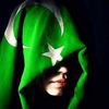 mastoibaloch436