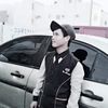 kiran.rai089