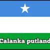najmocadey20