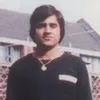 sam_singh52