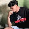pukimay005