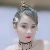 1988cung
