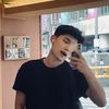 Harry Nguyễn🇻🇳~🇰🇷