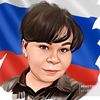 natalja19760