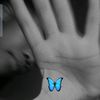 ciarah066