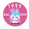Cửa hàng gấu bông 1997 BAE