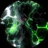 manga_c0dm27
