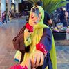 iam_hooria_01