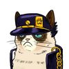 jojofag228_fsb11