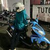 mas_den.koj