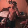 mattew1806