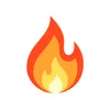 fireasfc